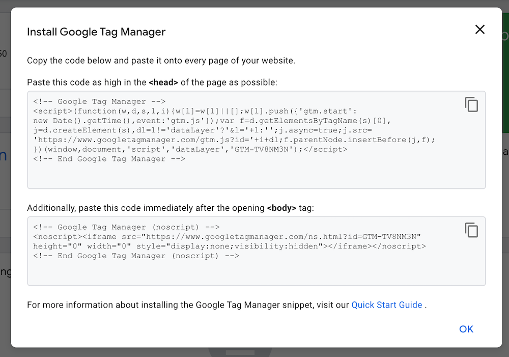 https www adhook io en blog digital 20advertising conversion tracking with google tag manager